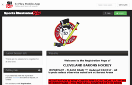 cleveland-barons.sportssignupapp.com