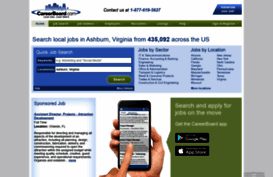 cleveland-nc99.careerboard.com