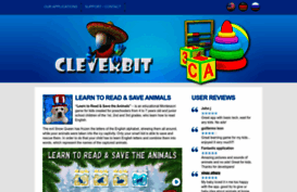 cleverbit.net