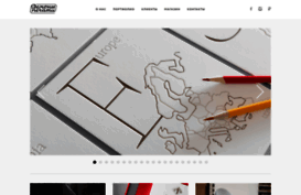 clichestudio.com