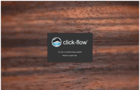 click-flow.com