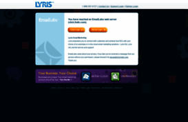 click.frallc.com