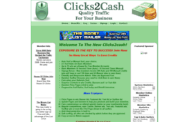 click2cash.a1te.com