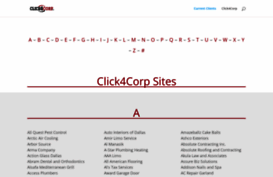 click4corpclients.com