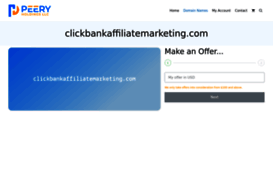 clickbankaffiliatemarketing.com
