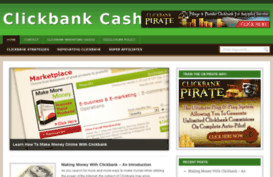 clickbankcashsecrets.net
