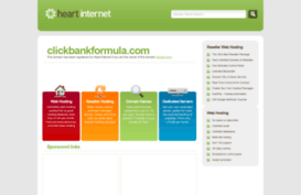 clickbankformula.com