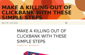 clickbanksuccessstory.com