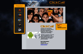 clickcall.fi