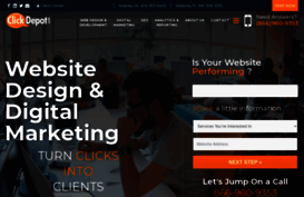 clickdepot.com