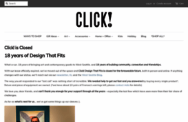 clickdesignthatfits.com