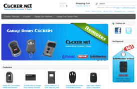 clicker.net