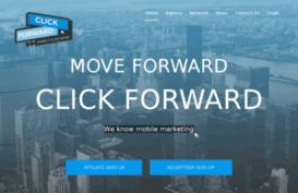 clickforward.net