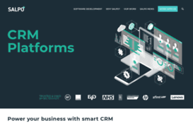 clickhq.co.uk