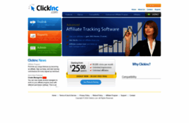 clickinc.com