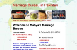 clickmarriage.yolasite.com