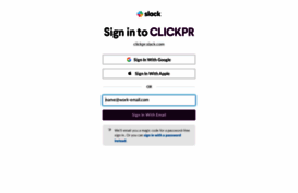 clickpr.slack.com