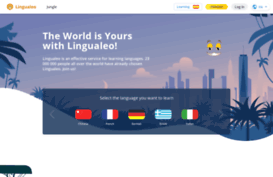 clicks.lingualeo.com