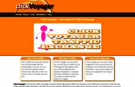 clickvoyager.com