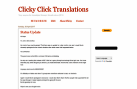 clickyclicktranslation.blogspot.com.ar