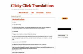 clickyclicktranslation.blogspot.com.au