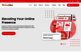 clickymind.com