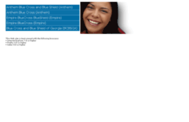 client.benefitadminsolutions.com