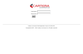 client.cartera.com