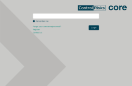 client.controlrisks.com