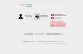 client.eximbank.com