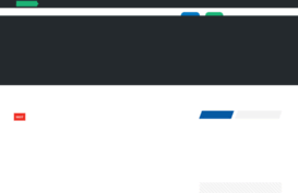 client.playpark.com