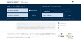client.raymondjames.ca