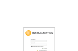 client.sustainalytics.com