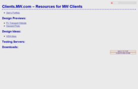 clientresources.manufacturing-works.com