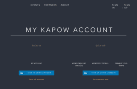 clients-stg.kapow.com
