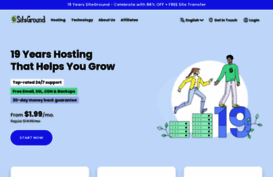 clients.123webdesign.com