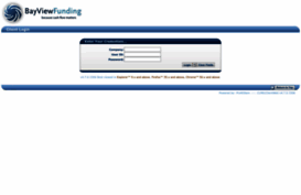 clients.bayviewfunding.com