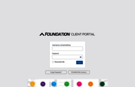 clients.foundationsoft.com
