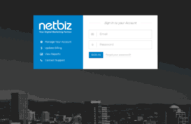clients.netbiz.com