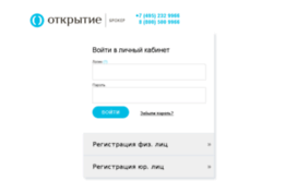 clients.open.ru