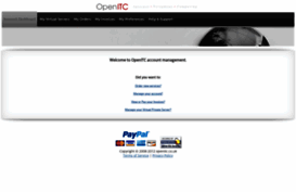 clients.openitc.co.uk