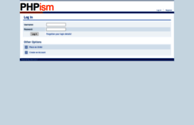 clients.phpism.com