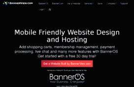 clients3.bannerview.com