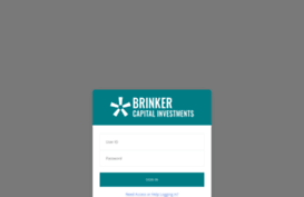 clients5.brinkercapital.com