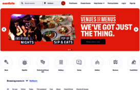 clientsupport.ticketfly.com