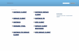 clientum.ru