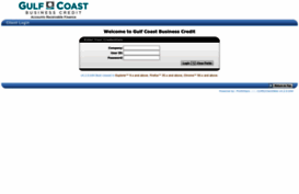 clientweb.gulfcoastbc.com