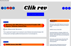 clikrev.com