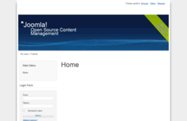 climat-centr.ru