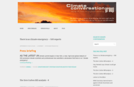 climateconversation.wordshine.co.nz